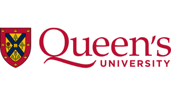 Queens university