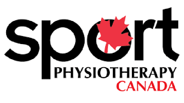 sport physiotherapy canada